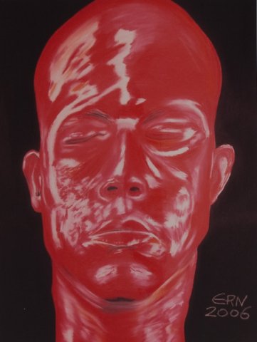 ohne titel 7